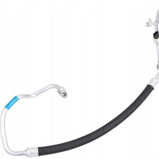 Pprzewód klimatyzacji Renault Master IV 2019- 924906005R ORG