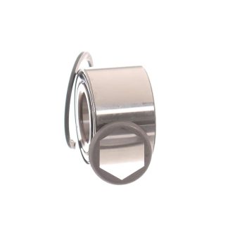 Zestaw łożyska koła SKF VKBA 1326
