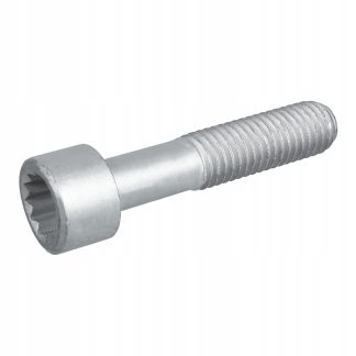 Śruba przegubu FEBI BILSTEIN FE09455