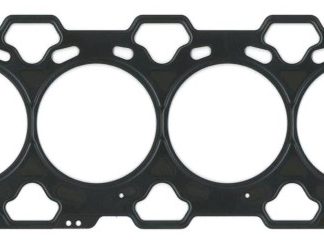 Uszczelka głowicy cylindrów ELRING EL647434
