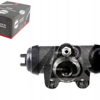 Cylinderek hamulcowy DELPHI LW80006