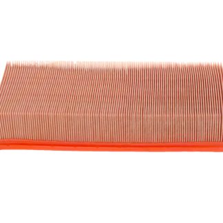 Filtr powietrza BOSCH FILTRY 1 457 432 200