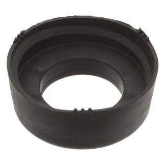 Podkładka sprężyny zawieszenia FEBI BILSTEIN FE07732