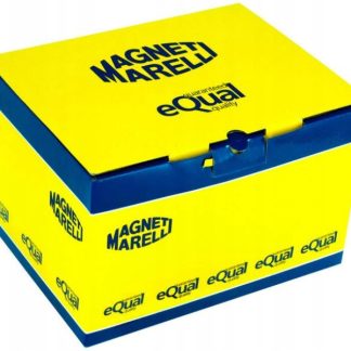Przełącznik zespolony pod kierownicą MAGNETI MARELLI 510034099001