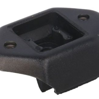Poduszka silnika YAMATO I58008YMT