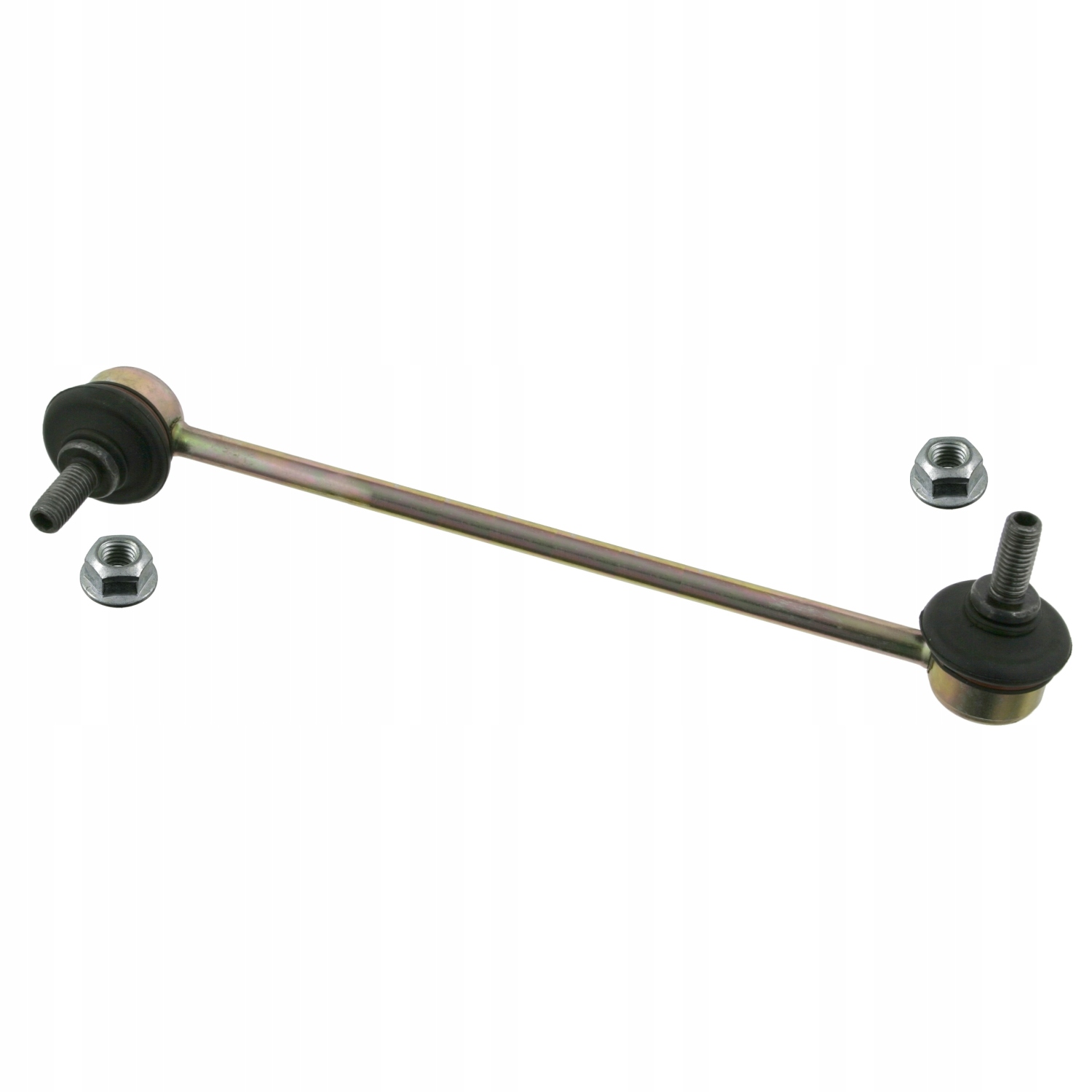 Łącznik drążka stabilizatora FEBI BILSTEIN FE17207