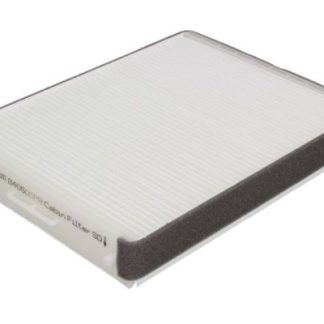 Filtr kabiny JC PREMIUM B40500PR