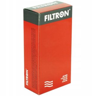 Filtr powietrza FILTRON AM 441/1