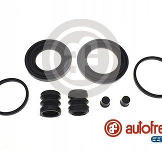 Zestaw naprawczy zacisku hamulcowego AUTOFREN SEINSA D4-032
