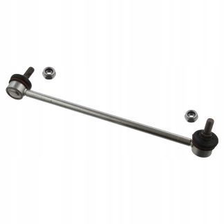 Łącznik drążka stabilizatora FEBI BILSTEIN FE24913