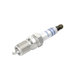 Świeca zapłonowa BOSCH ŚWIECA/PRZEWOD 0 242 229 652