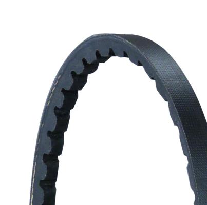 Pasek klinowy CONTITECH 10 X 785