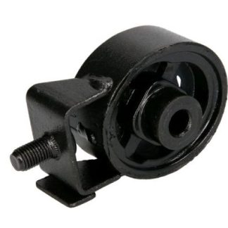 Poduszka silnika YAMATO I55022YMT
