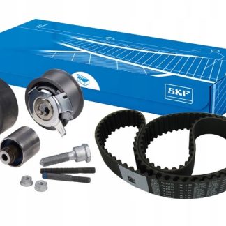 Rozrząd kpl. (pasek + rolka) SKF VKMA 95003