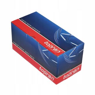Poduszka stabilizatora HANS PRIES HP103 618