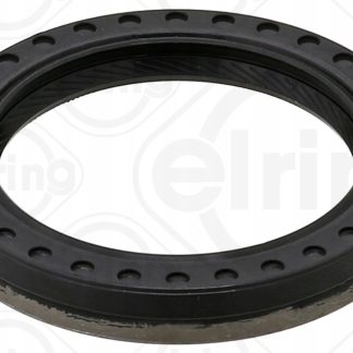 Uszczelniacz silnika ELRING EL023640