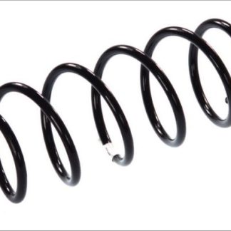 Sprężyna zawieszenia MAGNUM TECHNOLOGY SX061MT
