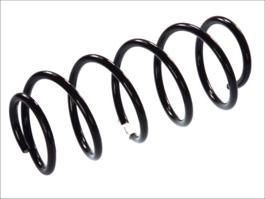 Sprężyna zawieszenia MAGNUM TECHNOLOGY SX061MT