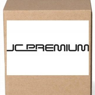 Filtr powietrza JC PREMIUM B22093PR