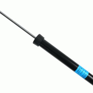Amortyzator zawieszenia SACHS 556 882