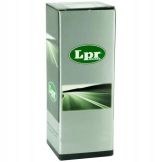 Pompa hamulcowa LPR LPR1035