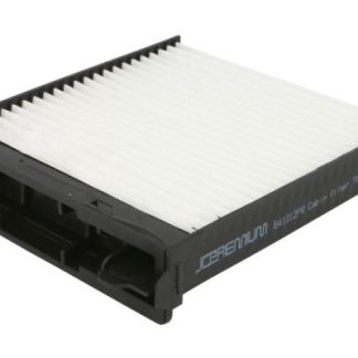 Filtr kabiny JC PREMIUM B41012PR
