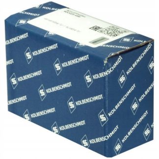 Panewki korbowodowe KOLBENSCHMIDT 77 272 610
