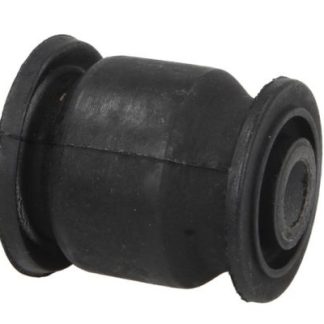 Silentblock wahacza przód YAMATO J43004AYMT