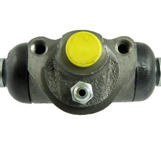 Cylinderek hamulcowy LPR LPR4405