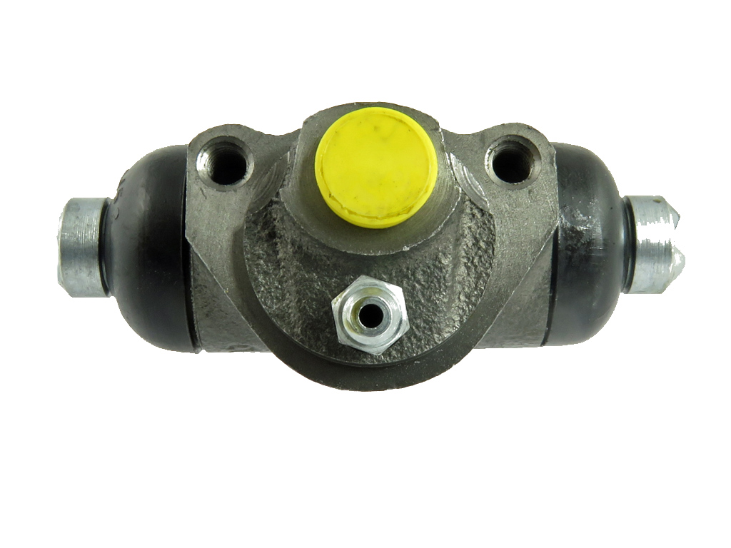 Cylinderek hamulcowy LPR LPR4405