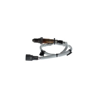 Sonda lambda BOSCH 0 258 006 344