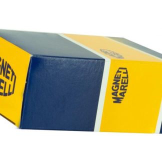 Moduł zapłonowy MAGNETI MARELLI 940038526010
