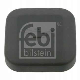 Korek wlewu oleju FEBI BILSTEIN FE12795