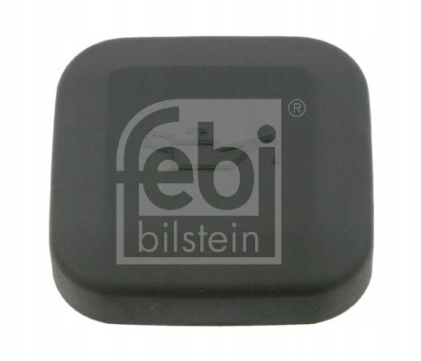 Korek wlewu oleju FEBI BILSTEIN FE12795