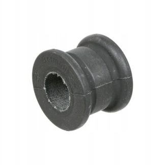 Poduszka stabilizatora FEBI BILSTEIN FE14952