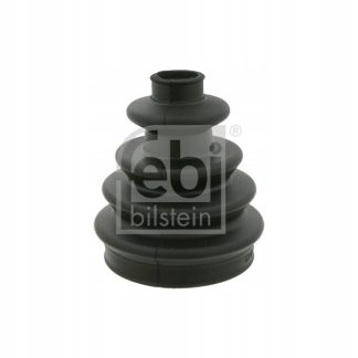 Osłona przegubu FEBI BILSTEIN FE03288