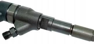 Wtryskiwacz CR elektromag. BOSCH WTRYSK 0 445 110 239
