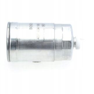 Filtr paliwa BOSCH FILTRY 1 457 434 106