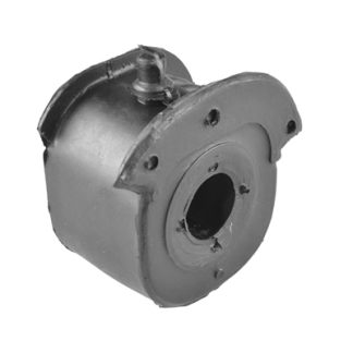 Silentblock wahacza przód TEDGUM 00441663