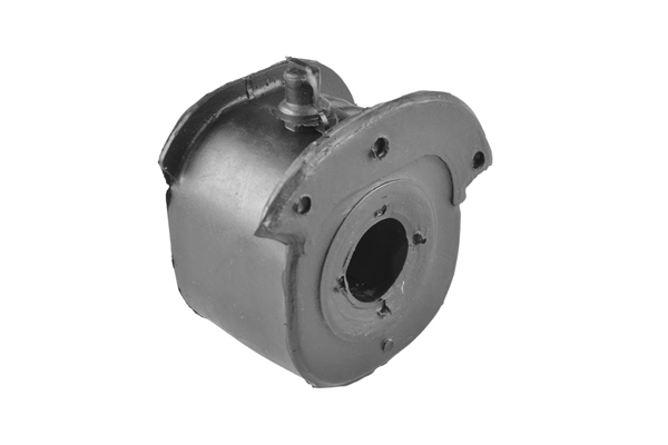 Silentblock wahacza przód TEDGUM 00441663