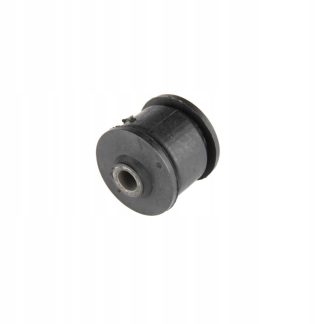 Silentblock belki zawieszenia tył YAMATO J51005AYMT