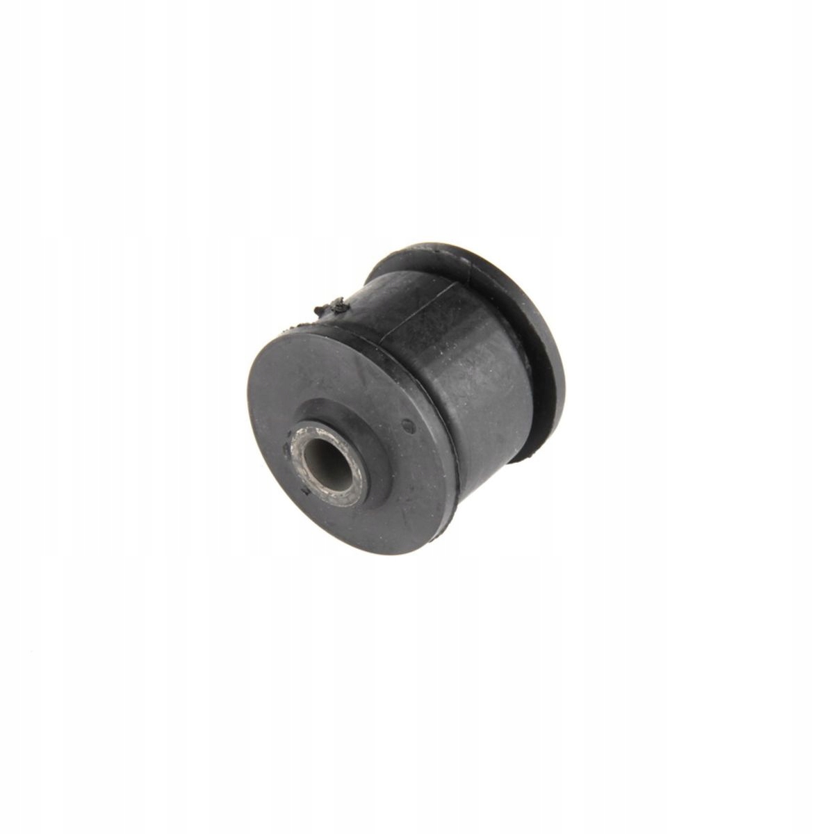 Silentblock belki zawieszenia tył YAMATO J51005AYMT
