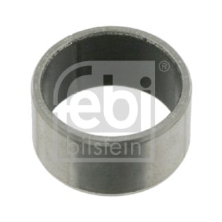 Zestaw naprawczy układu kierowniczego FEBI BILSTEIN FE07390