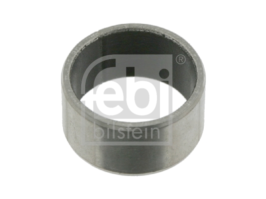 Zestaw naprawczy układu kierowniczego FEBI BILSTEIN FE07390