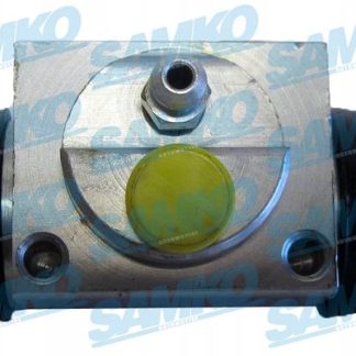 Cylinderek hamulcowy LPR LPR4771