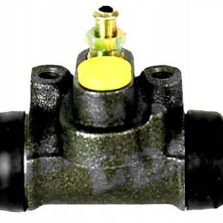 Cylinderek hamulcowy LPR LPR4152
