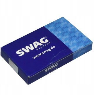 Napinacz łańcucha rozrządu SWAG SW20100003