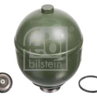 Sfera zawieszenia FEBI BILSTEIN FE22497