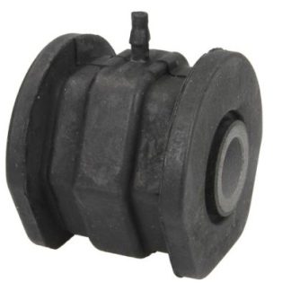 Silentblock wahacza przód YAMATO J44021BYMT