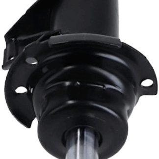 Amortyzator zawieszenia SACHS 311 405